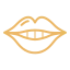 Botulinum Toxin — Dra. Chris Marchetti