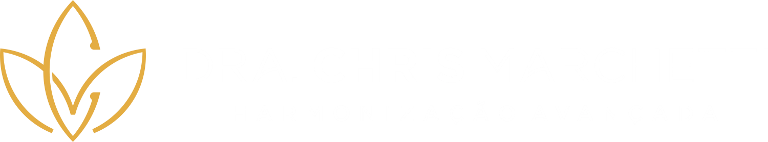 Dra. Chris Marchetti