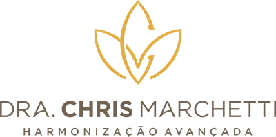 Dra. Chris Marchetti — Harmonização Avançada
