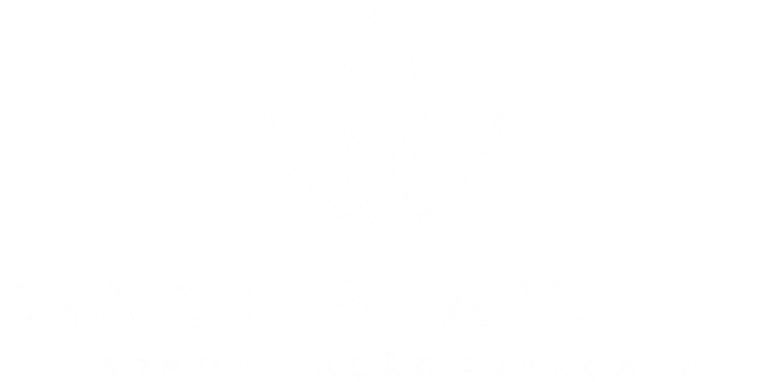Dra. Chris Marchetti