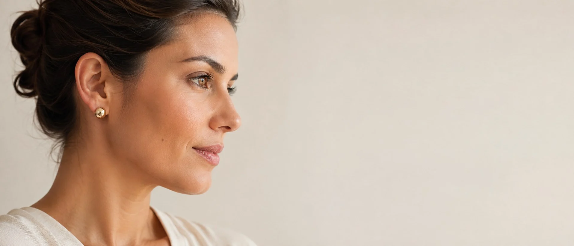 Rejuvenescimento Facial