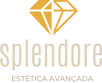 Instituto Splendore — Estética Avançada